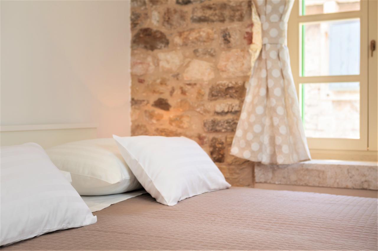 The Palace Collection In Split Centre Kamer foto