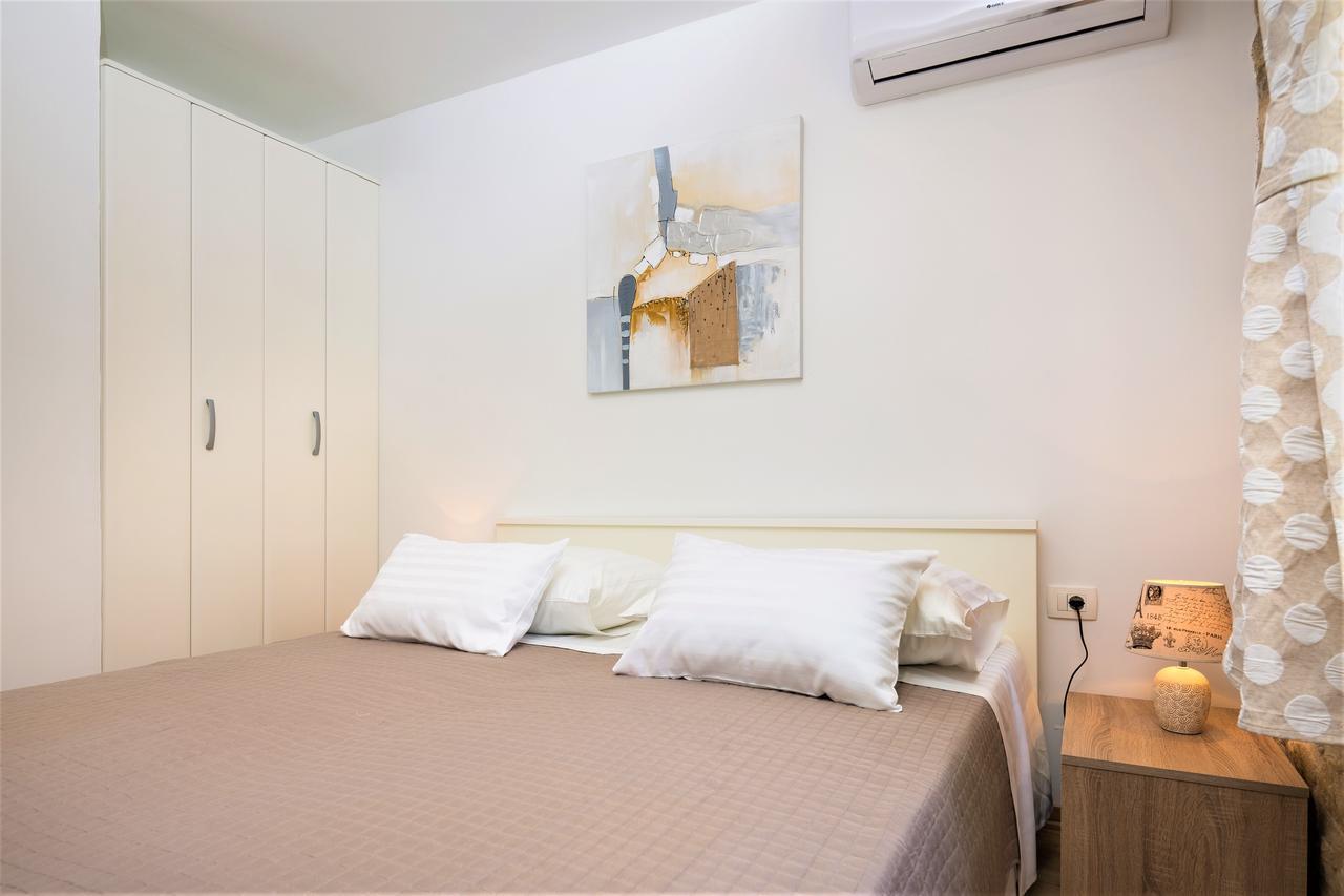 The Palace Collection In Split Centre Kamer foto